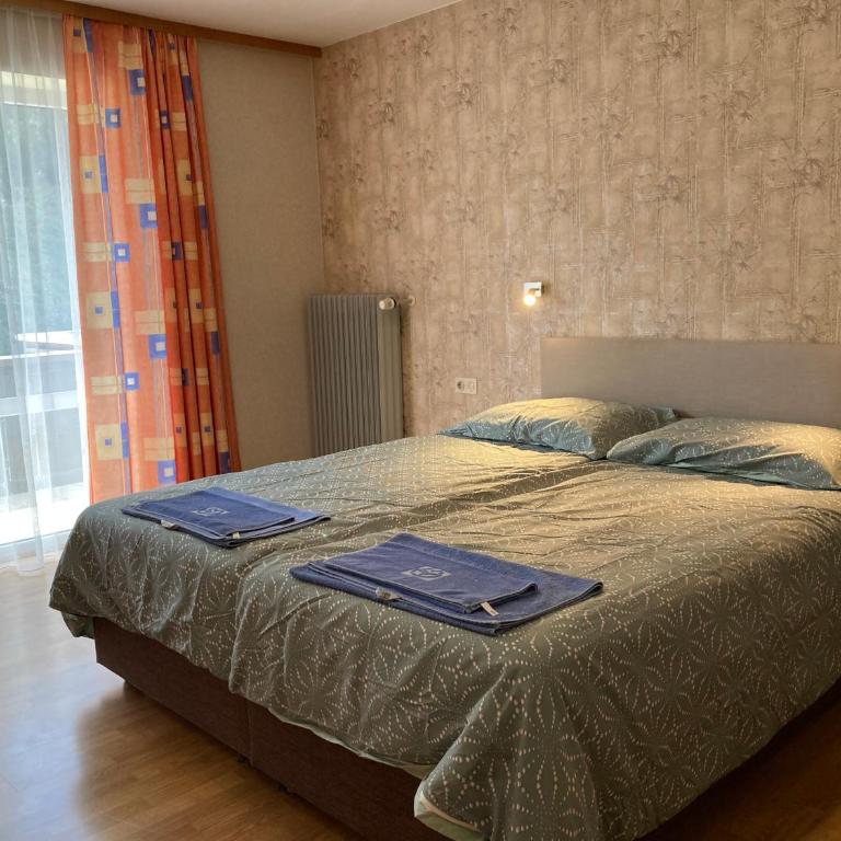 Gasthof Lublass - Standard Doppelzimmer - 6