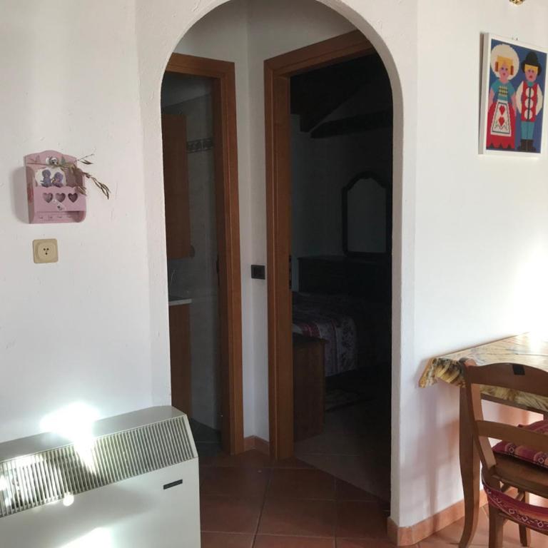 Chaillod 2 - Appartamento con 1 Camera da Letto - 6