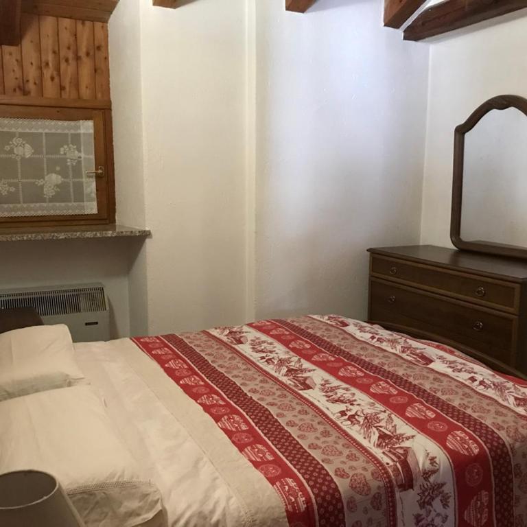 Chaillod 2 - Appartamento con 1 Camera da Letto - 7