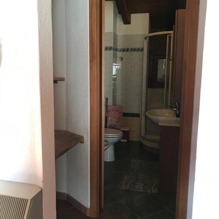 Chaillod 2 - Appartamento con 1 Camera da Letto - 10