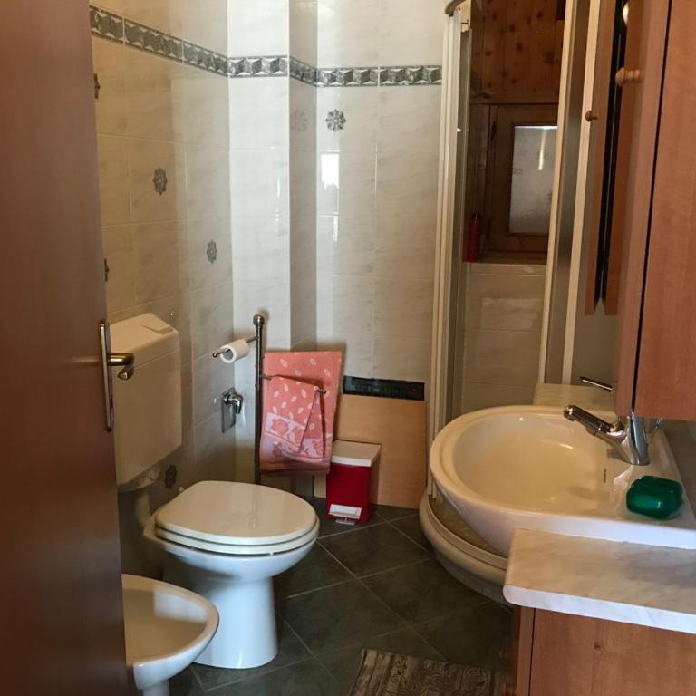 Chaillod 2 - Appartamento con 1 Camera da Letto - 11