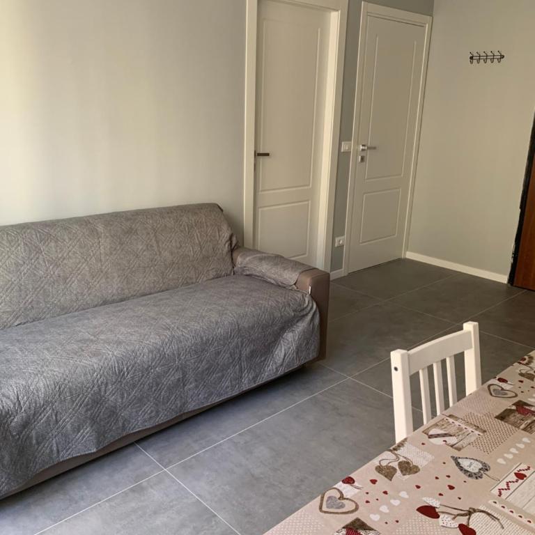San Felice Apartment - Appartamento - 5