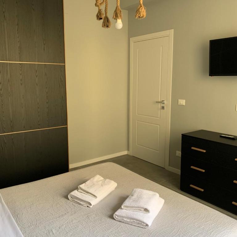 San Felice Apartment - Appartamento - 4