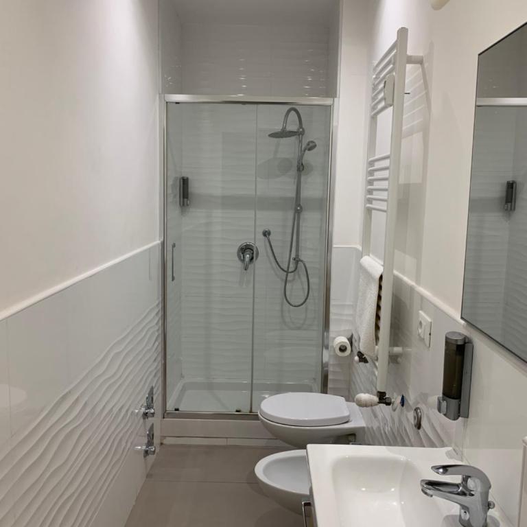 San Felice Apartment - Appartamento - 3