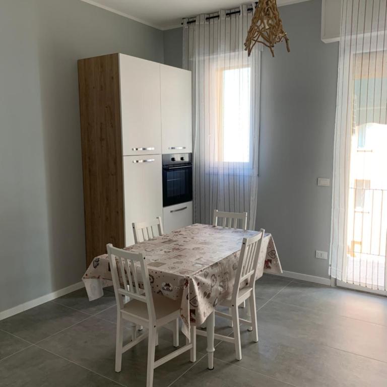 San Felice Apartment - Appartamento - 8