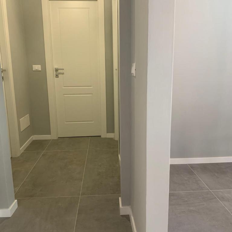 San Felice Apartment - Appartamento - 7