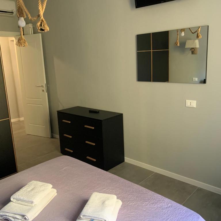 San Felice Apartment - Appartamento - 6