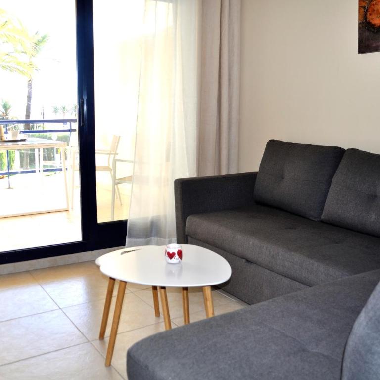 Sueños De Dénia, 2 dormitorios, by Bookindenia - Apartamento de 2 dormitorios - 13
