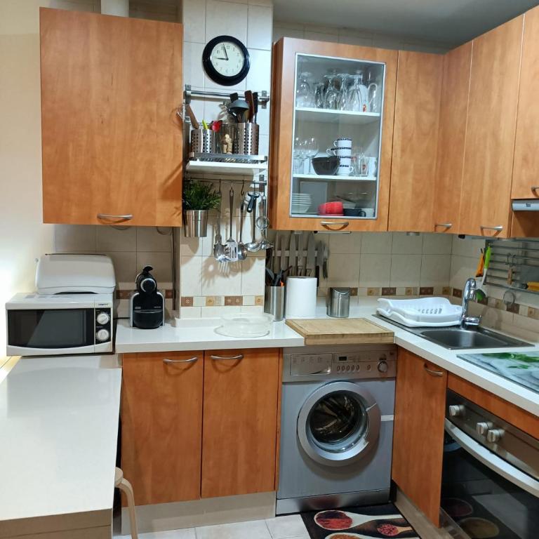 Apartamento la Concha - Apartamento - 15