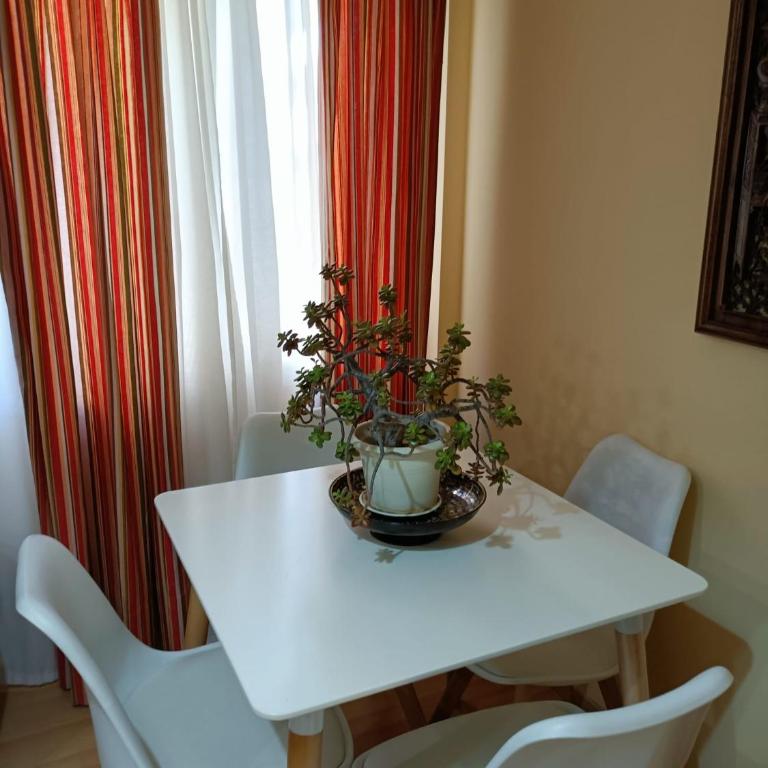 Apartamento la Concha - Apartamento - 4