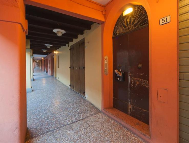 Pisolo in città casa vacanze nel centro storico - Appartamento con 1 Camera da Letto - 21
