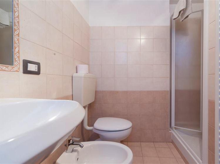 Pisolo in città casa vacanze nel centro storico - Appartamento con 1 Camera da Letto - 13
