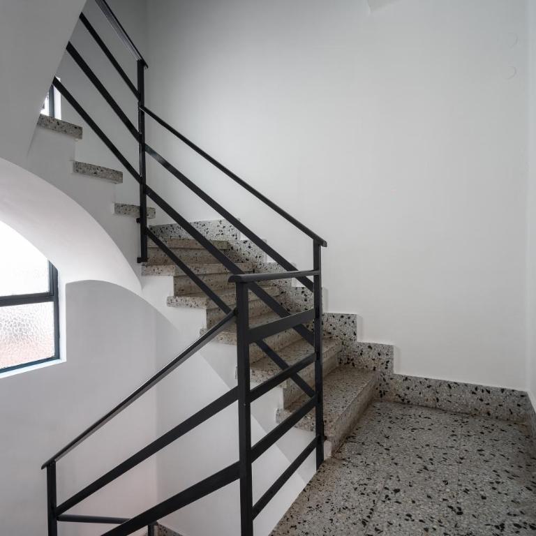 Casa señorial en el corazón del Puerto by Hometels - Casa de 3 dormitorios - 38