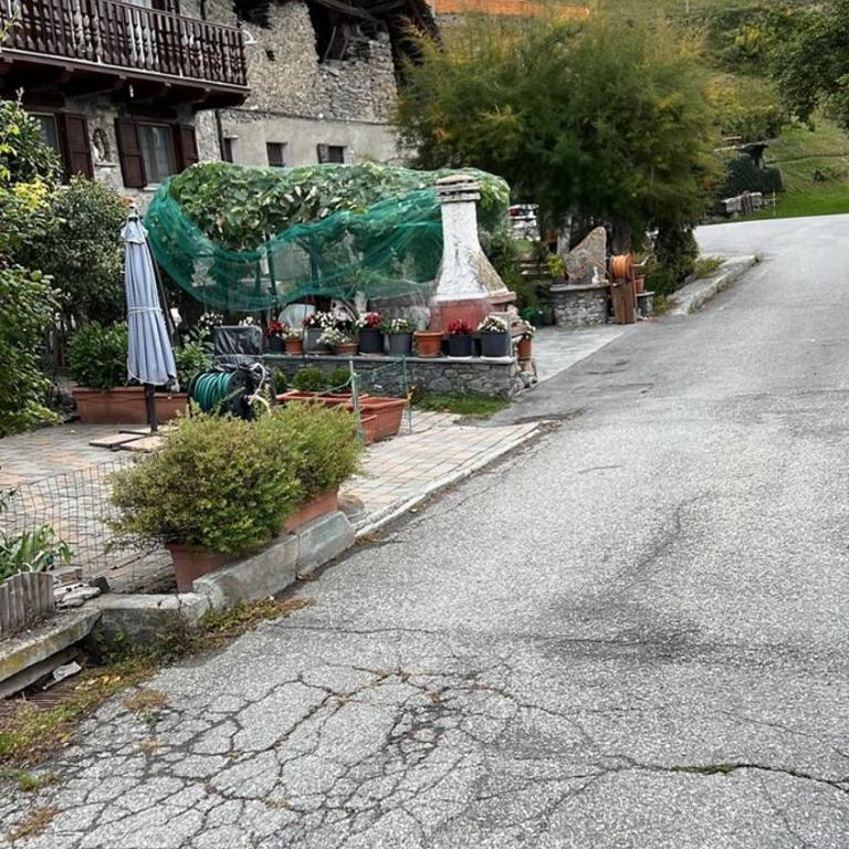 Chaillod 2 - Appartamento con 1 Camera da Letto - 2
