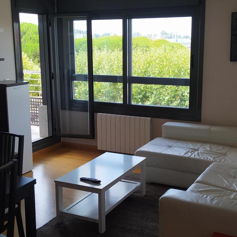 La concha playa***** - Apartamento de 2 dormitorios - 2