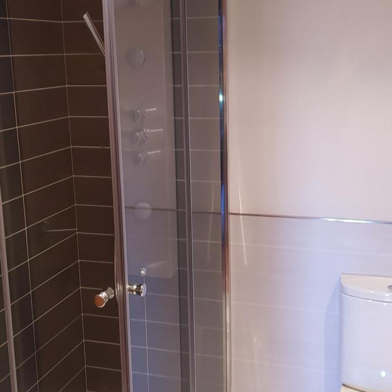 La concha playa***** - Apartamento de 2 dormitorios - 10