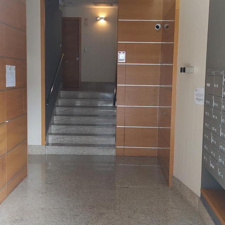 La concha playa***** - Apartamento de 2 dormitorios - 20