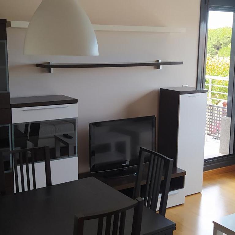 La concha playa***** - Apartamento de 2 dormitorios - 21