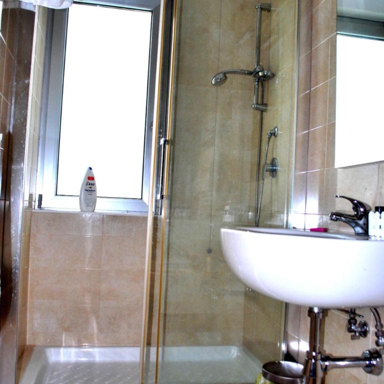 Piazza Dante - Luxury Quadruple Room - 6