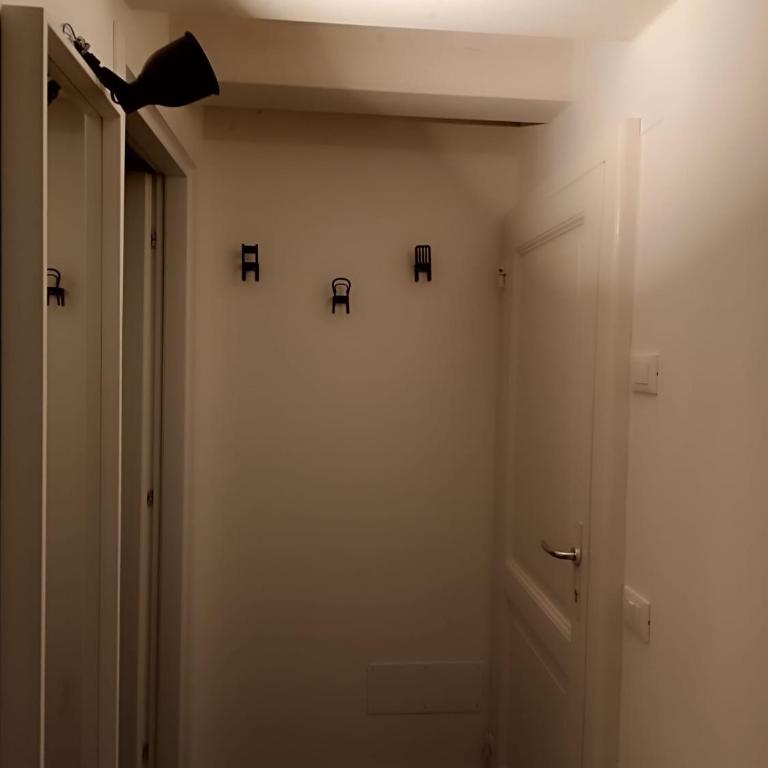 b & b ultimo miglio - Junior Suite - 11