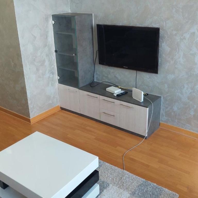 BELVIL 3 - Apartman sa 1 Spavaćom Sobom - 2