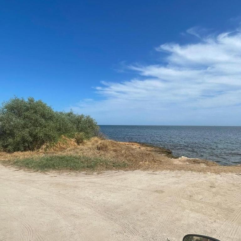 Amazing sweet house sea view Costa Blanca, swimming pool, 4 bedrooms - Casa de 4 dormitorios - 21