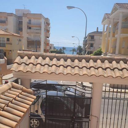 Amazing sweet house sea view Costa Blanca, swimming pool, 4 bedrooms - Casa de 4 dormitorios - 15