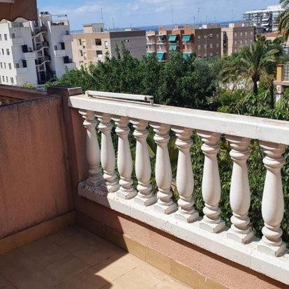Amazing sweet house sea view Costa Blanca, swimming pool, 4 bedrooms - Casa de 4 dormitorios - 16