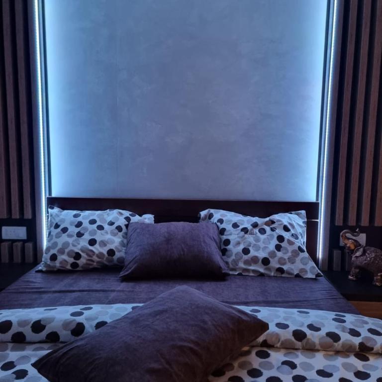 Rajski kutak - Centar - Two-Bedroom Apartment - 12
