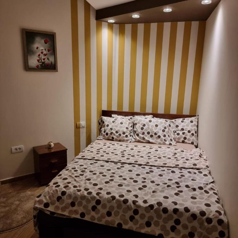Rajski kutak - Centar - Two-Bedroom Apartment - 18