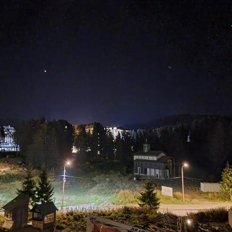 Rajski kutak - Centar - Two-Bedroom Apartment - 27