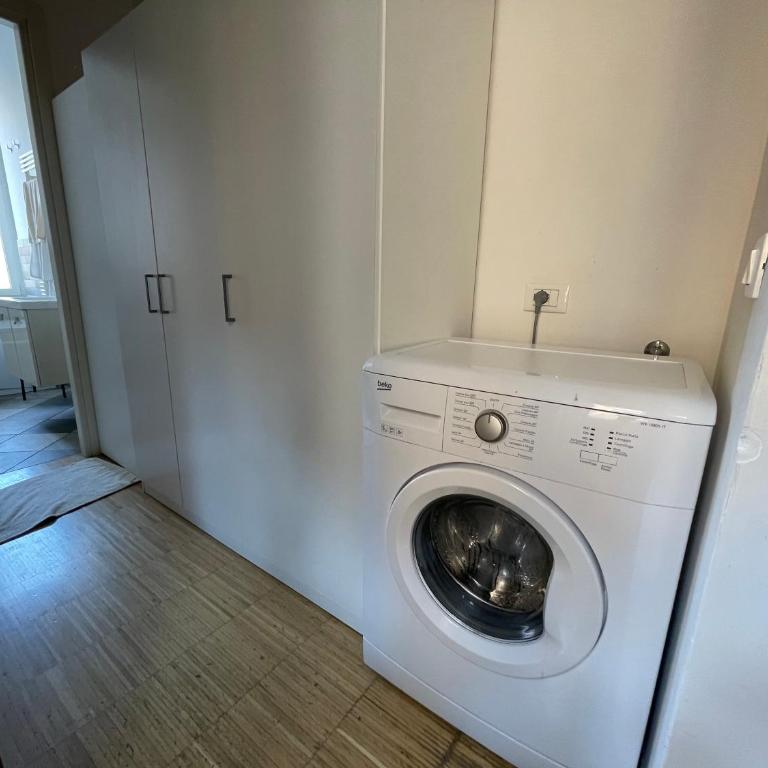 Appartamento Robinie 78 - Appartement - 10