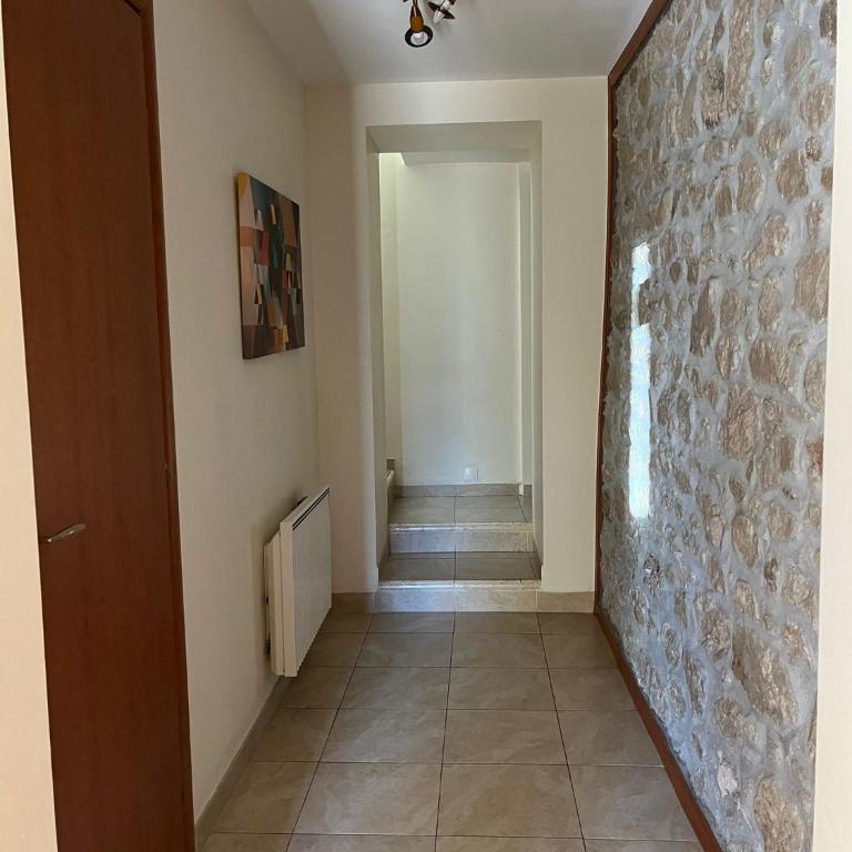EDEN CAP : A delightful villa lodges 11 adults just one km away from Monte Carlo station - Villa - 20