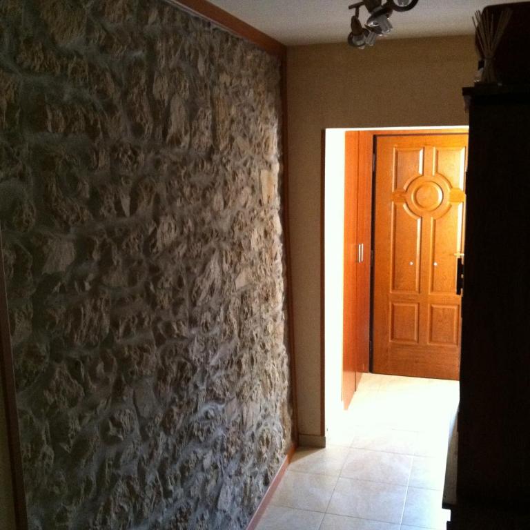 EDEN CAP : A delightful villa lodges 11 adults just one km away from Monte Carlo station - Villa - 5