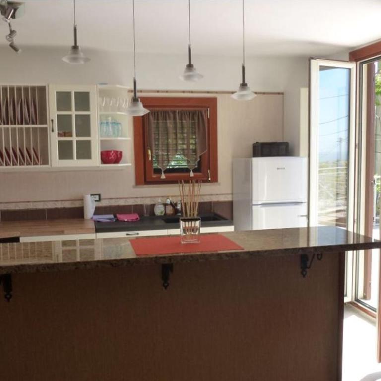EDEN CAP : A delightful villa lodges 11 adults just one km away from Monte Carlo station - Villa - 36