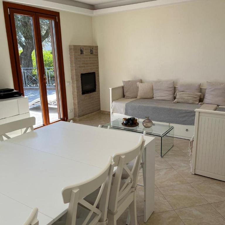 EDEN CAP : A delightful villa lodges 11 adults just one km away from Monte Carlo station - Villa - 31
