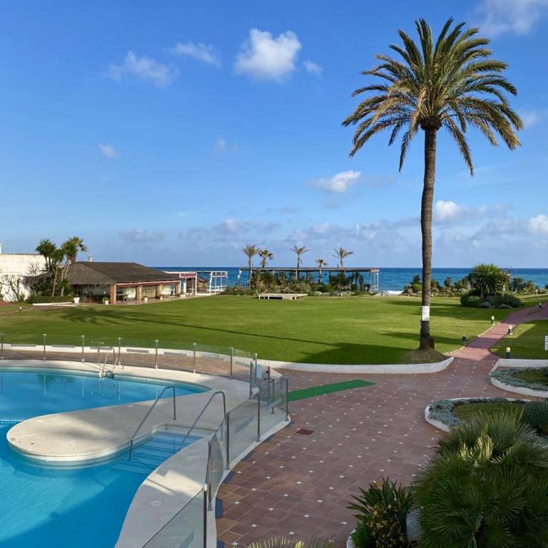 Villacana 2901 - Villa de 3 dormitorios - 43