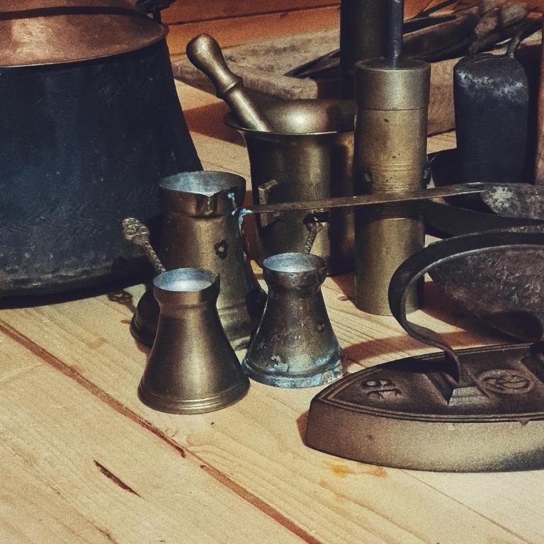 Vikendica Crkvina - Kuća sa 3 Spavaće Sobe - 35