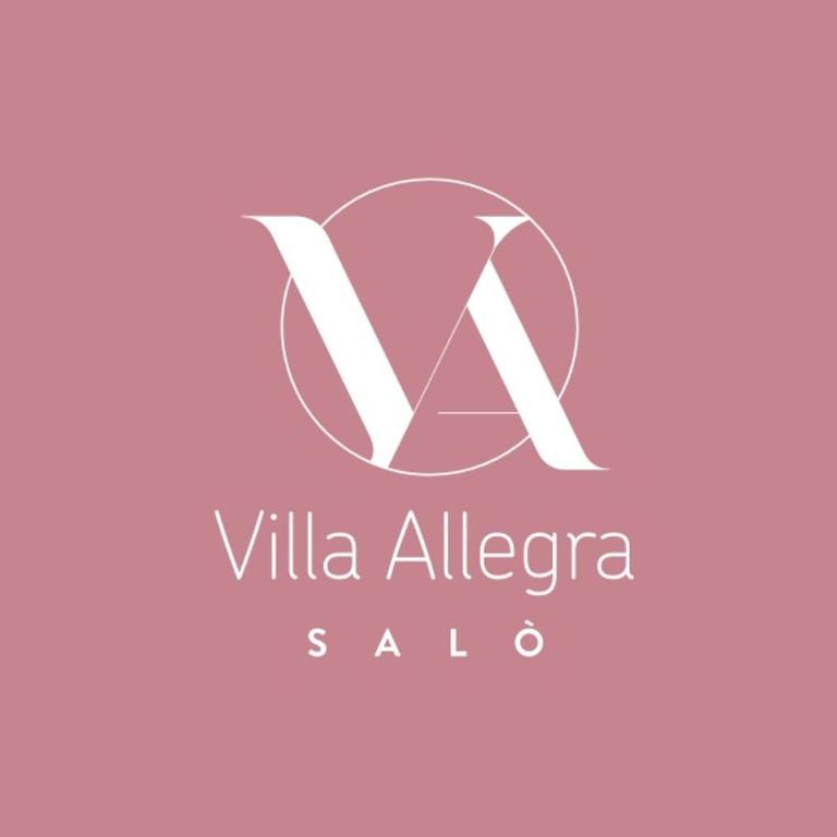 Villa Allegra Luxury Holiday House - Villa - 30