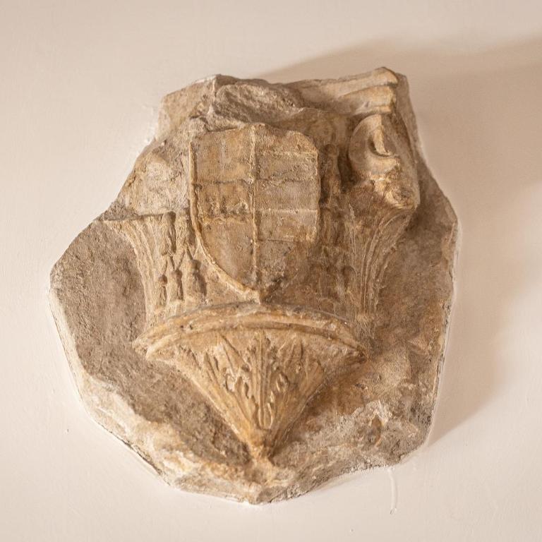 Amazing Historical Apartment - Jewish Ghetto - Two-Bedroom Apartment - 52