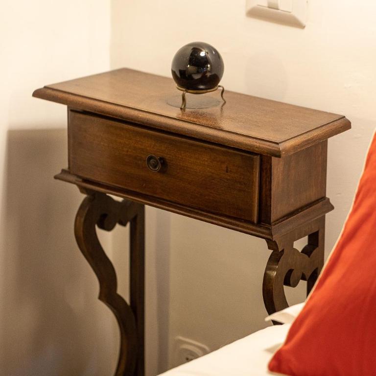 Amazing Historical Apartment - Jewish Ghetto - Two-Bedroom Apartment - 49