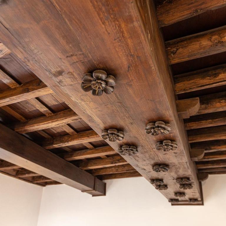 Amazing Historical Apartment - Jewish Ghetto - Two-Bedroom Apartment - 60