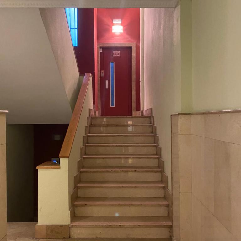 CH Six Rooms - Superior Doppelzimmer - 7