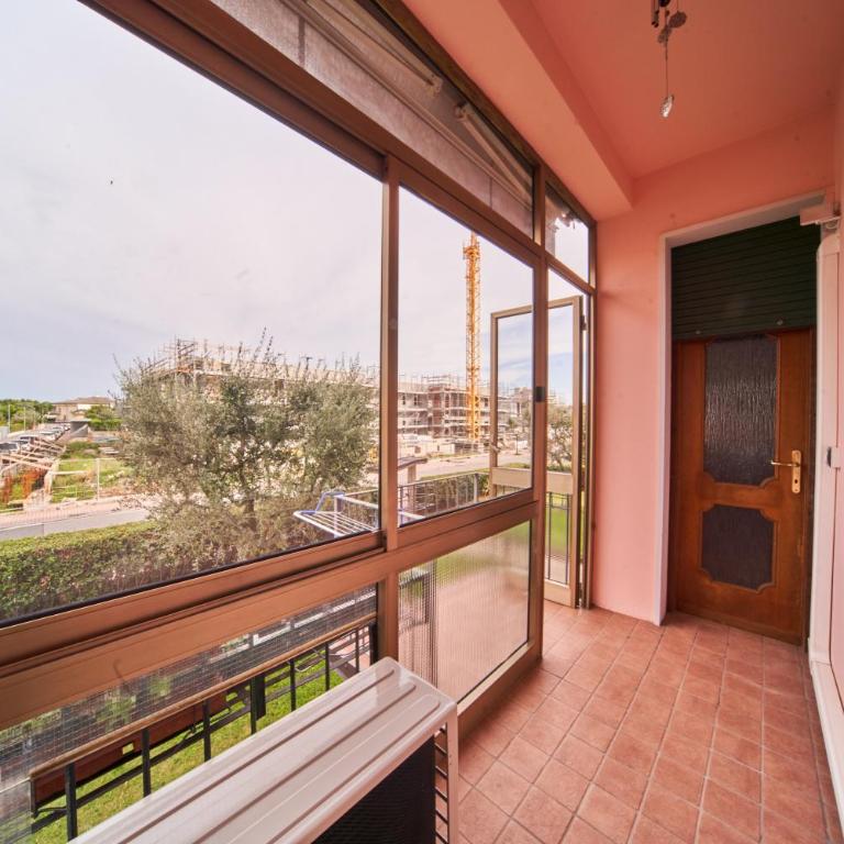 Tecla - 3 Bedrooms Apartment - Appartamento con 3 Camere da Letto - 4