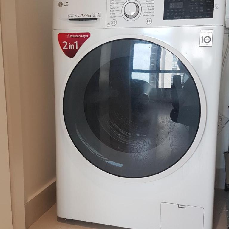 BW Aurora Experience - Apartman sa 1 Spavaćom Sobom - 6