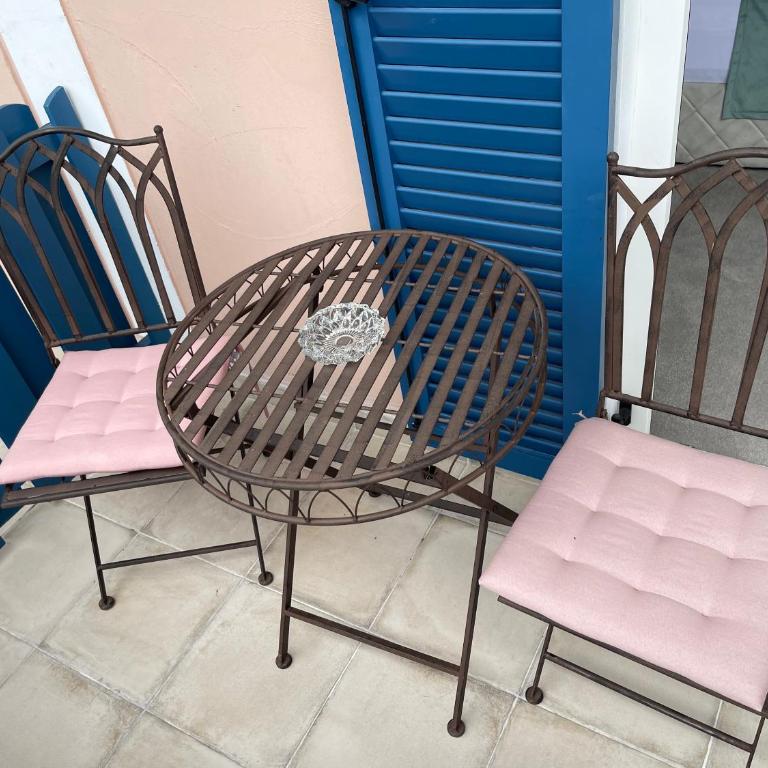 Hotel Radetzky - Doppelzimmer mit Balkon - 7