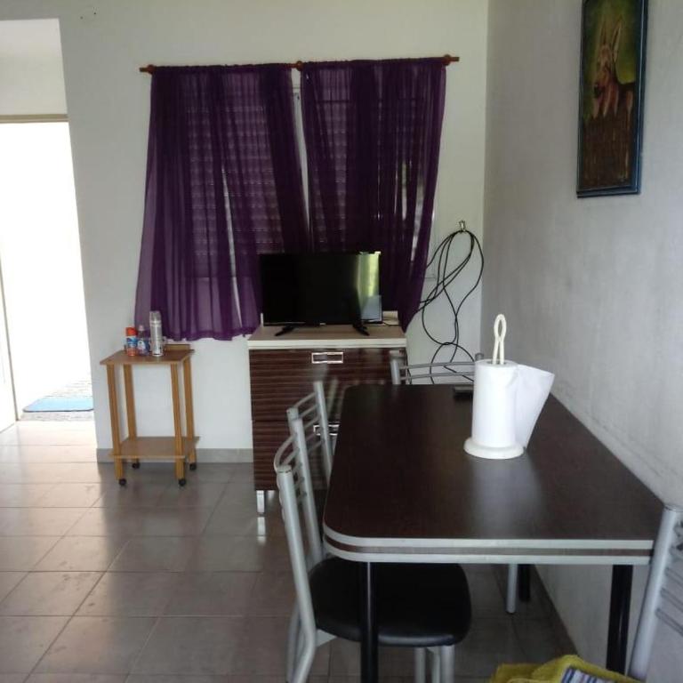 La casa de Norma - Casa de 2 dormitorios - 5