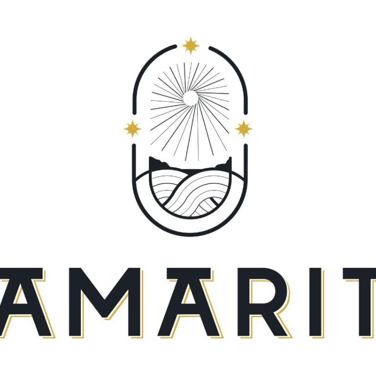 Le Gamaritz - Petite Chambre Double - 4