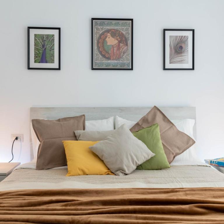 Sweet Home in Laterano - Appartamento - 2