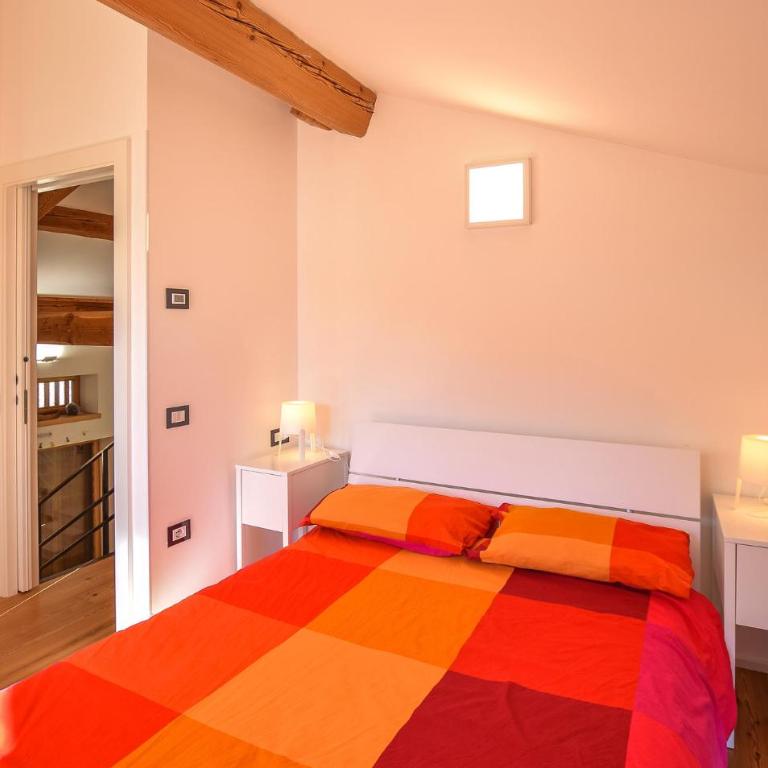 3 Bedroom Awesome Home In Ledro - Casa Vacanze con 3 Camere da Letto - 7